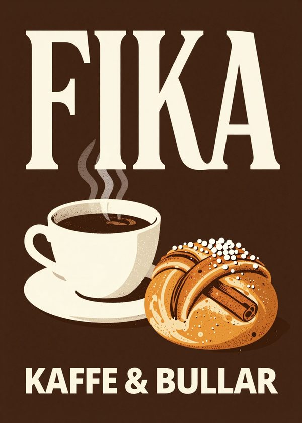 Fika