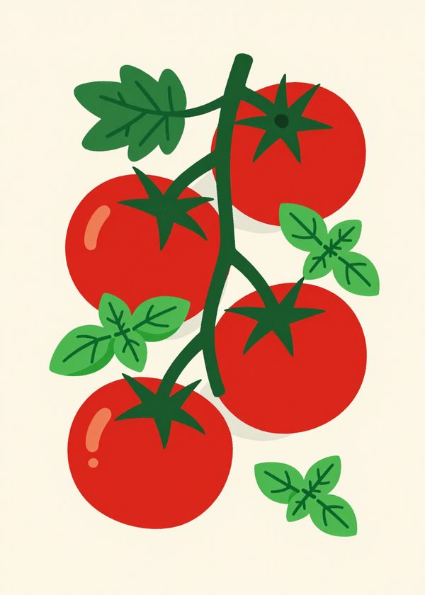 Pomodoro