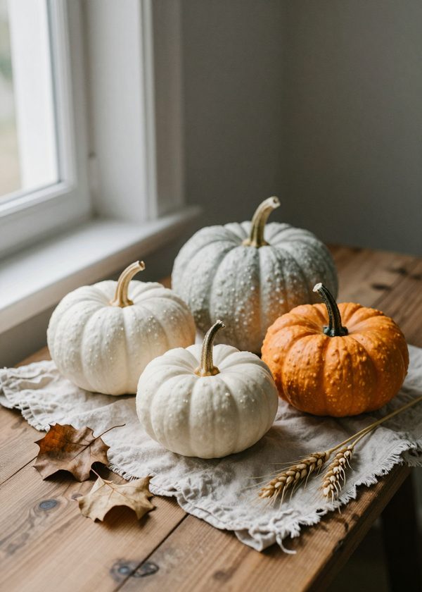 Pumpor